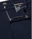 Παντελόνι Chinos Boss Σκούρο μπλε  Kaito1 50487966-404