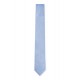Σετ γραβάτα-pochette Boss Σιέλ  H-SET TIE-PKT SQ-232 50499596-492
