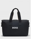 Σάκος Boss Μαύρος  Catch_3.0_Holdall 50511942-001
