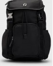 Backpack Boss Μαύρο B_Icon_Backpack 50516809-001