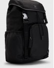 Backpack Boss Μαύρο B_Icon_Backpack 50516809-001