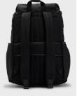 Backpack Boss Μαύρο B_Icon_Backpack 50516809-001