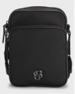 Τσαντάκι Boss Μαύρο B_Icon_NS Crossb 50523462-001