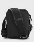 Τσαντάκι Boss Μαύρο B_Icon_NS Crossb 50523462-001