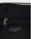 Χαρτοφύλακας Boss Γκρι RAY_S DOC CASE 50536498-029
