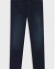 Jeans Boss Μπλε P-Delaware 50544927-412