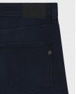 Jeans Boss Μπλε P-Delaware 50544927-412