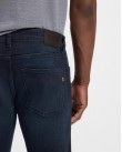 Jeans Boss Μπλε P-Delaware 50544927-412