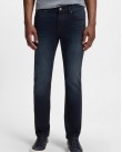 Jeans Boss Μπλε P-Delaware 50544927-412