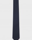 Γραβάτα Boss Σκούρο μπλε H-TIE CM 7.5 253 50550972-404