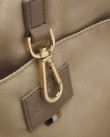 Τσάντα Boss Μπεζ  Palmah TOTE NY 50552480-247