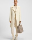 Τσάντα Boss Μπεζ  Palmah TOTE NY 50552480-247