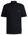 Polo t-shirt Boss Σκούρο μπλε C-Parris 01 50520297-404
