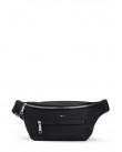 Τσαντάκι μέσης Boss Μαύρο Ray_Beltbag 50523434-001
