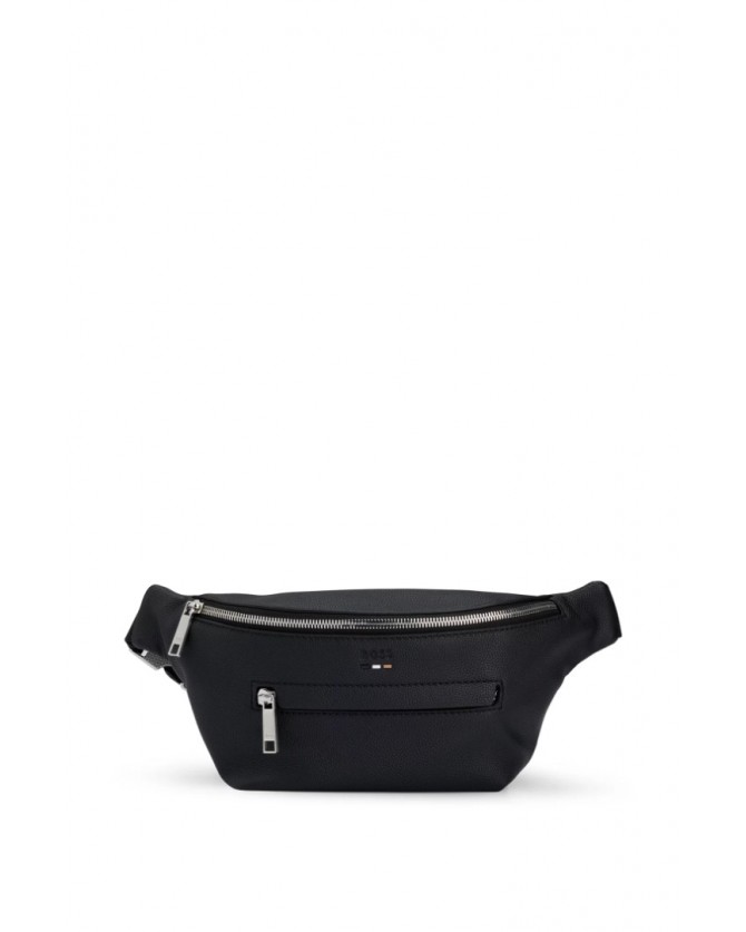 Τσαντάκι μέσης Boss Μαύρο Ray_Beltbag 50523434-001