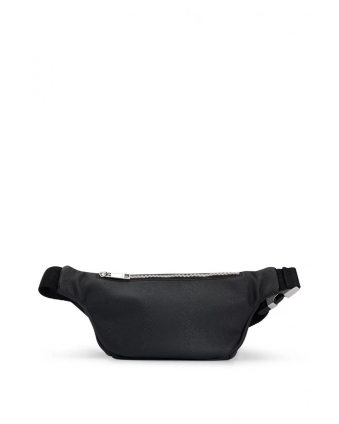 Τσαντάκι μέσης Boss Μαύρο Ray_Beltbag 50523434-001