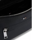 Τσαντάκι μέσης Boss Μαύρο Ray_Beltbag 50523434-001