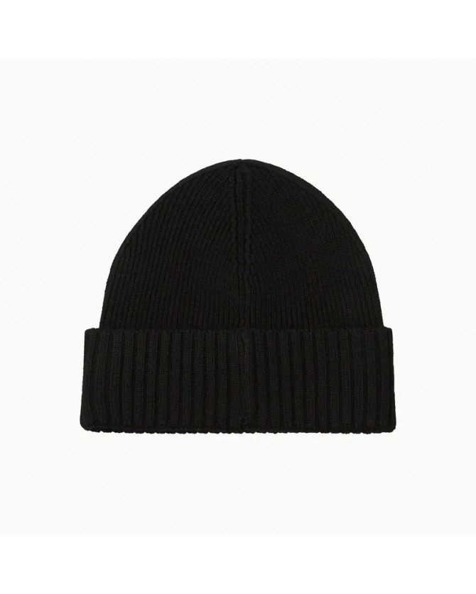 Σκούφος Boss Μαύρος Edo_Hat 50522444-001