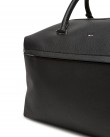 Σάκος Boss Μαύρος  Ray_Soft Holdall 50548041-001