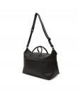 Σάκος Boss Μαύρος  Ray_Soft Holdall 50548041-001