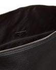 Σάκος Boss Μαύρος  Ray_Soft Holdall 50548041-001