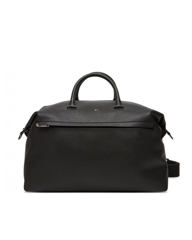 Σάκος Boss Μαύρος  Ray_Soft Holdall 50548041-001