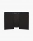 Εσώρουχο Boxer Calvnin Klein Μαύρο NB3299A-UB1