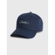 Καπέλο Jokey Calvin Klein Σκούρο μπλε KU0KU00102-DCA