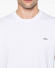 T-shirt Dsquared2 Λευκό S74GD1253D20020-100