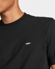 T-shirt Dsquared2 Μαύρο S74GD1253D20020-900