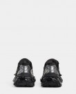 Sneakers Dsquared2 Μαύρα SNM046135508533-M4199