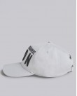 Καπέλο Jokey Dsquared2 Λευκό BCM041205C00001-M072