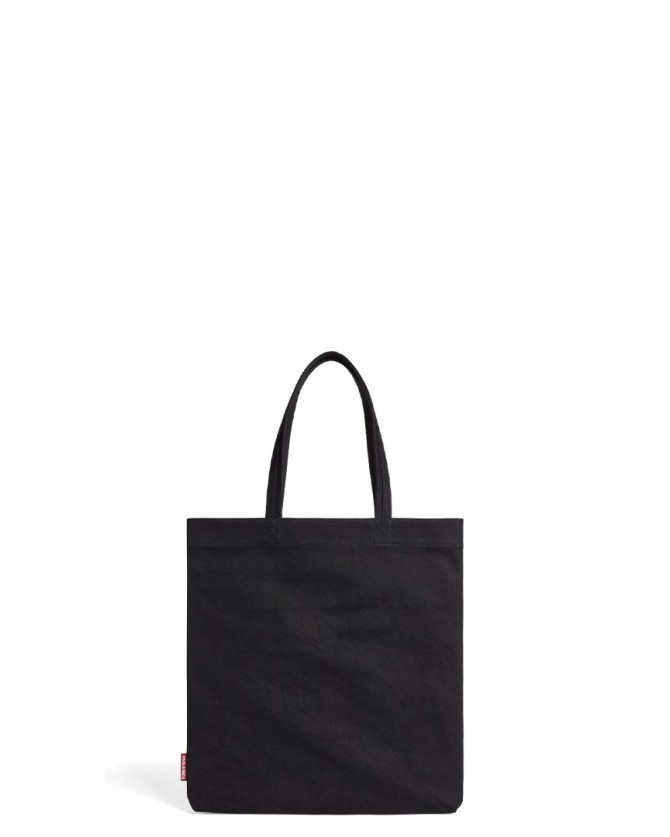 Τσάντα Dsquared2 Μαύρη SPM009600300001-2124