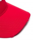 Καπέλο Jokey Dsquared2 Κόκκινο BCM002805C00001-M818