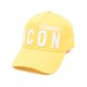 Καπέλο Jokey Dsquared2 Κίτρινο BCM041205C00001-M2643