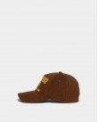 Καπέλο Dsquared2 Ταμπά BCM051705C00001-5087