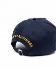 Καπέλο Jokey Dsquared2 Σκούρο μπλε  BCM055205C00001-3073