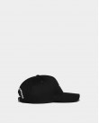 Καπέλο Jokey Dsquared2 Μαύρο BCM060305C00001-M063