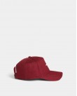 Καπέλο Jokey Dsquared2 Μπορντό BCM060305C00001-M4171
