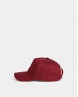 Καπέλο Jokey Dsquared2 Μπορντό BCM060305C00001-M4171