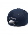 Καπέλο Jokey Dsquared2 Σκούρο μπλε BCM065805C00001-M2186
