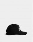 Καπέλο Jokey Dsquared2 Μαύρο BCM066005C00001-M063