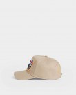 Καπέλο Jokey Dsquared2 Μπεζ BCM092205C00001-5130