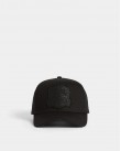 Καπέλο Jokey Dsquared2 Μαύρο BCM092805C00001-2124