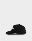 Καπέλο Jokey Dsquared2 Μαύρο BCM093205C00001-M063