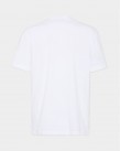 T-shirt Dsquared2 Λευκό S74GD1477D20020-961