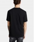 T-shirt Dsquared2 Μαύρο S74GD1477D20020-962X