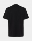 T-shirt Dsquared2 Μαύρο S74GD1477D20020-962X