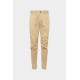 Παντελόνι chinos Dsquared2 Μπεζ S74KB0819S39021-111