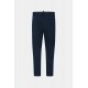 Παντελόνι chinos Dsquared2 Σκούρο μπλε S74KB0819S39021-524
